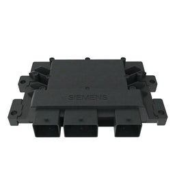 BASIC CONTROL UNIT, DNU - SERVICE O