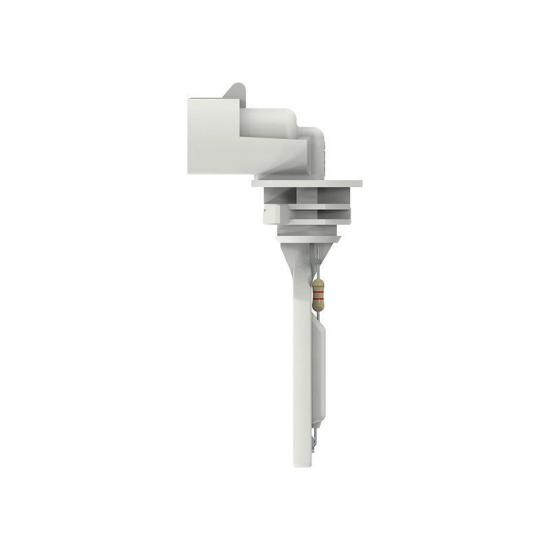John Deere Coolant Level Switch - AL201300 | Ripon Family