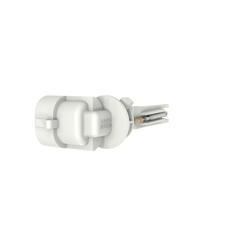 John Deere Coolant Level Switch - AL201300 | Ripon Family