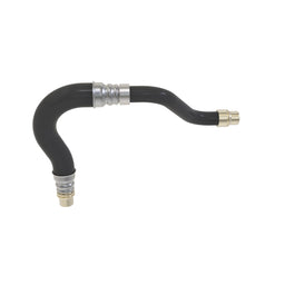 FORMED HOSE ID25, 45CC