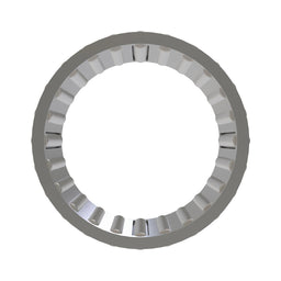Needle Bearing