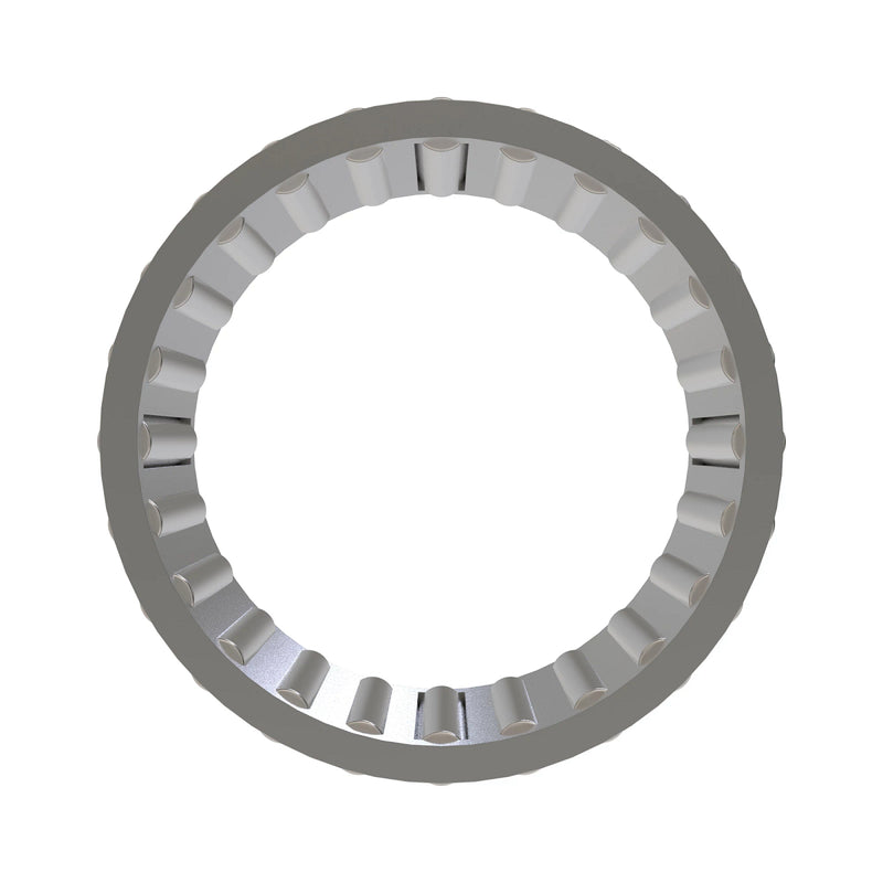 Needle Bearing