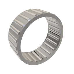 Needle Bearing