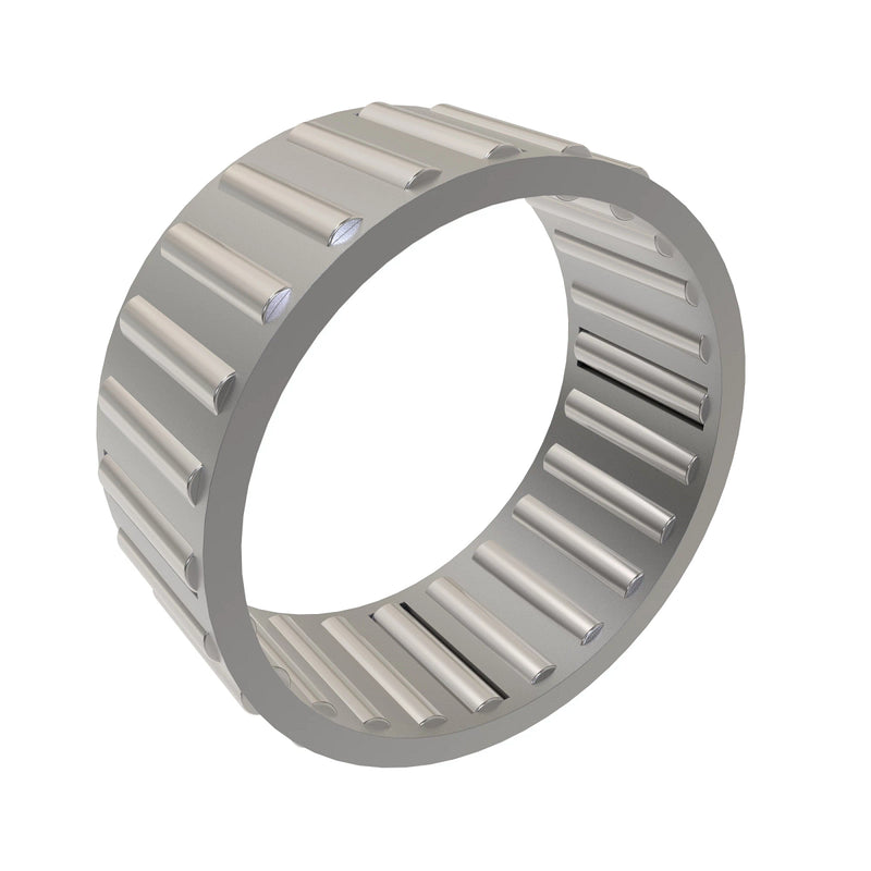 Needle Bearing