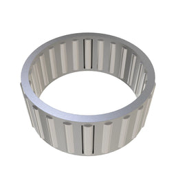 Needle Bearing