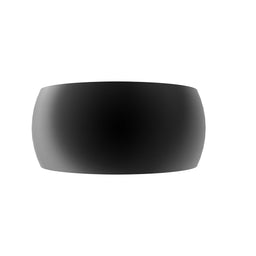 clip