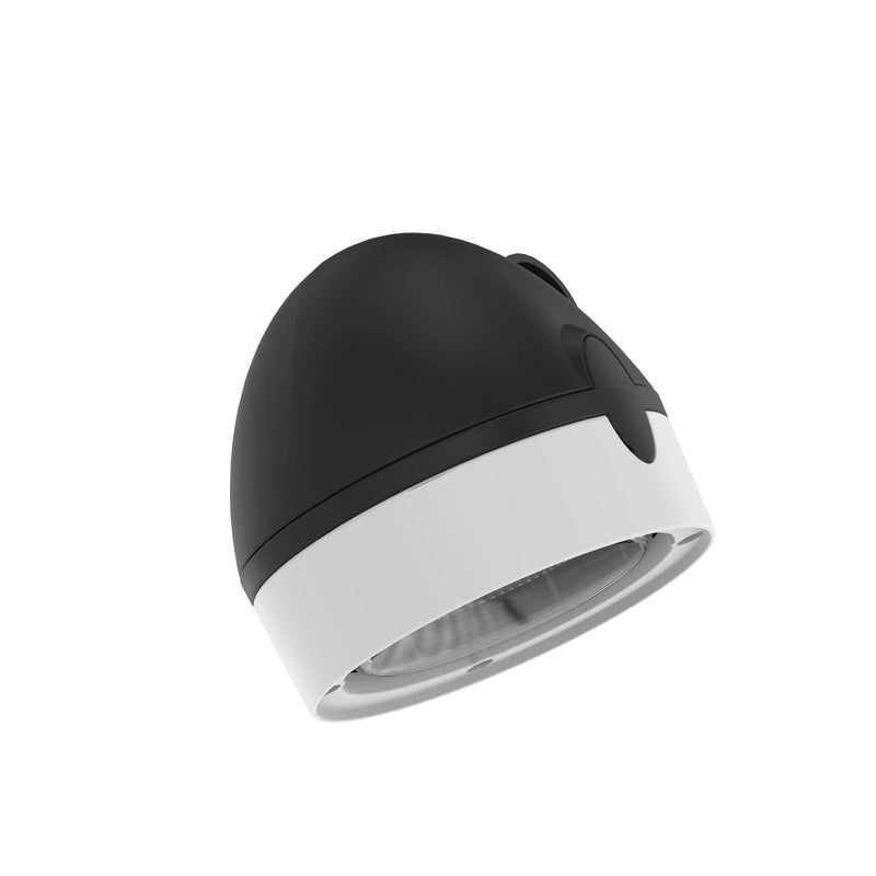 floodlamp