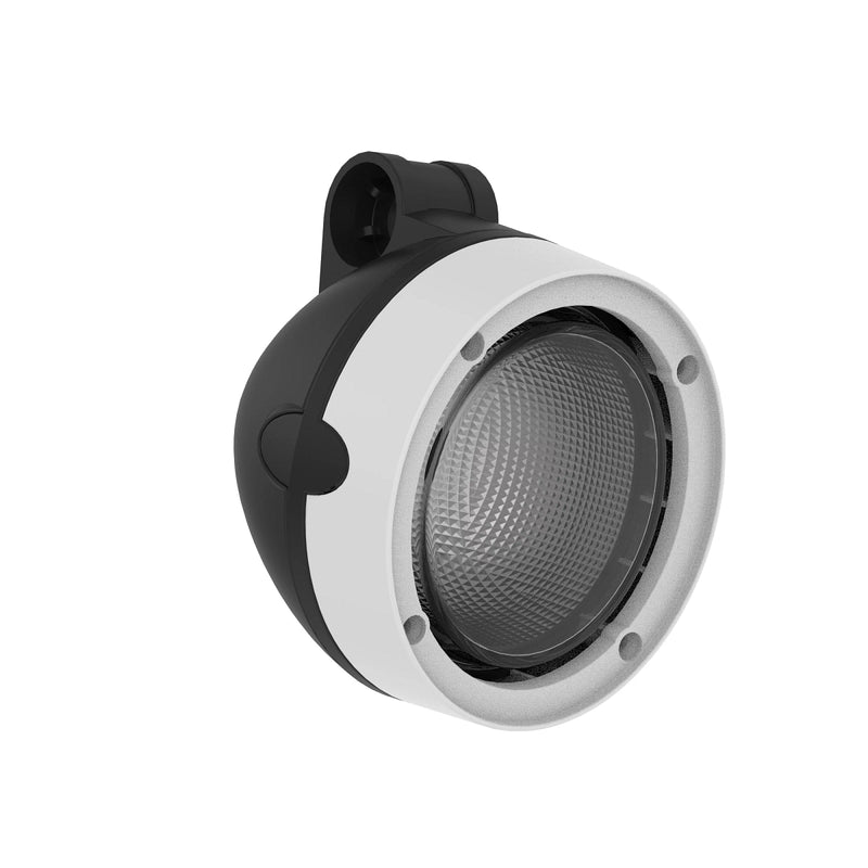 floodlamp