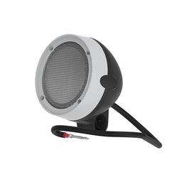 Floodlamp