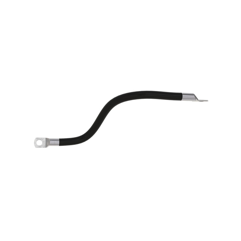 Battery Cable
