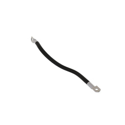 Battery Cable