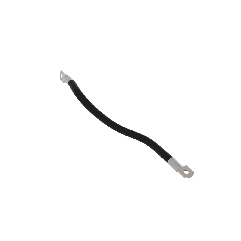 Battery Cable