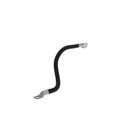 Battery Cable