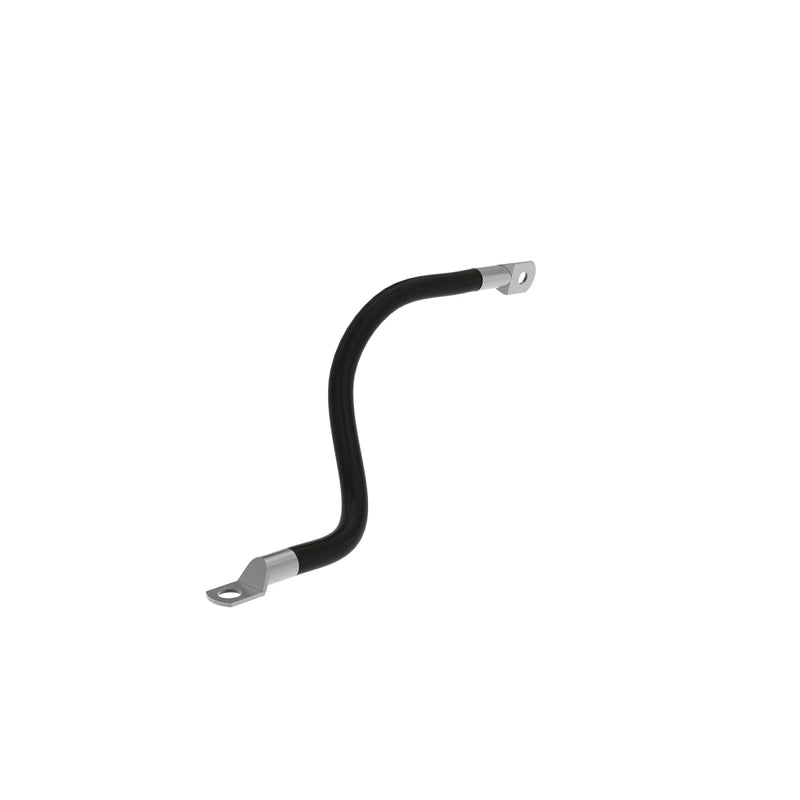 Battery Cable