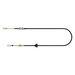 Push Pull Cable