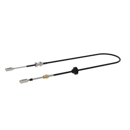 Push Pull Cable