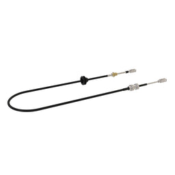 Push Pull Cable