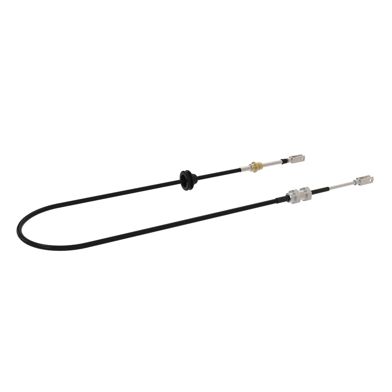 Push Pull Cable