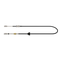 Push Pull Cable