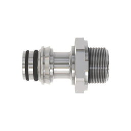 FA KONGSBERG: ABC SWIVEL M16X1,5 - REGULAR, ORDER NUMBER: 93150016