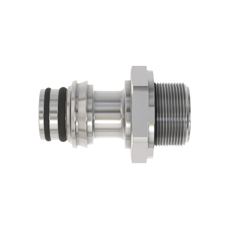 FA KONGSBERG: ABC SWIVEL M16X1,5 - REGULAR, ORDER NUMBER: 93150016