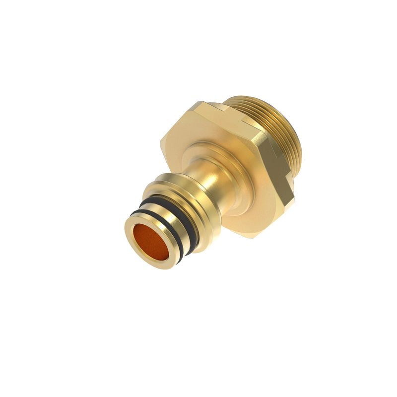 FA KONGSBERG: ABC SWIVEL M22X1,5 - REGULAR, ORDER NUMBER : 93150022