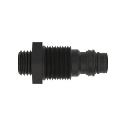 FA KONGSBERG: ABC-SWIVEL BULKHEAD
M16-M22/ REGULAR, ORDER NUMBER: 93352216