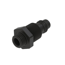 FA KONGSBERG: ABC-SWIVEL BULKHEAD
M16-M22/ REGULAR, ORDER NUMBER: 93352216