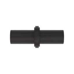 FA KONGSBERG: UNION MALE - REGULAR/ REGULAR, ORDER NUMBER: 96550005