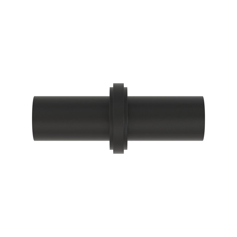 FA KONGSBERG: UNION MALE - REGULAR/ REGULAR, ORDER NUMBER: 96550005