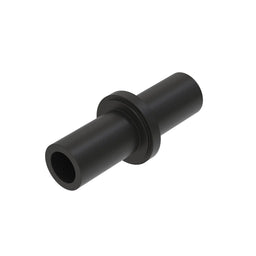 FA KONGSBERG: UNION MALE - REGULAR/ REGULAR, ORDER NUMBER: 96550005