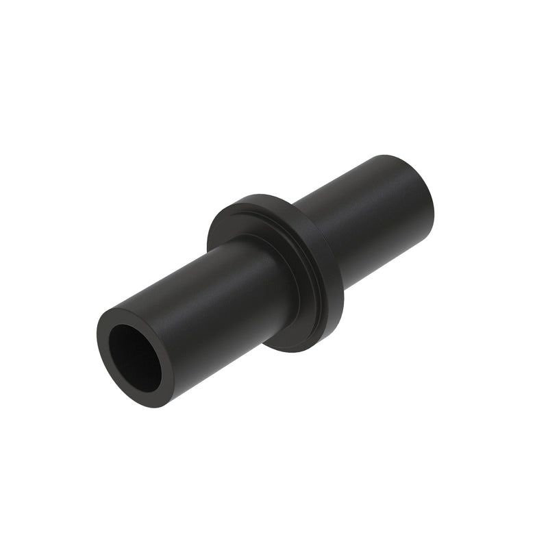 FA KONGSBERG: UNION MALE - REGULAR/ REGULAR, ORDER NUMBER: 96550005