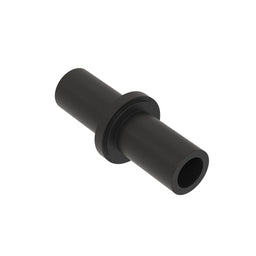 FA KONGSBERG: UNION MALE - REGULAR/ REGULAR, ORDER NUMBER: 96550005