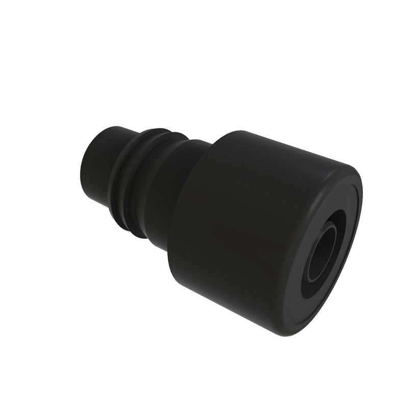 UNION FITTING, FA KONGSBERG: ABC TH
