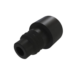 UNION FITTING, FA KONGSBERG: ABC TH