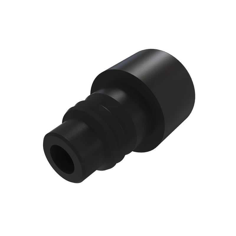 UNION FITTING, FA KONGSBERG: ABC TH
