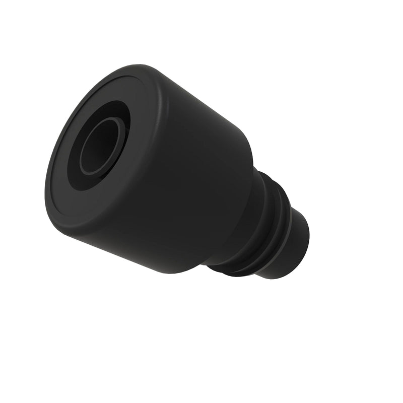 UNION FITTING, FA KONGSBERG: ABC TH