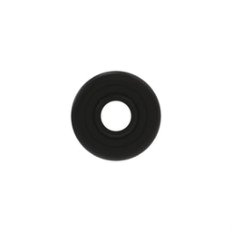 ISOLATOR, RUBBER MOUNT ASSY., REAR