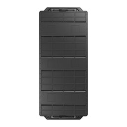 Wet Charged Battery
