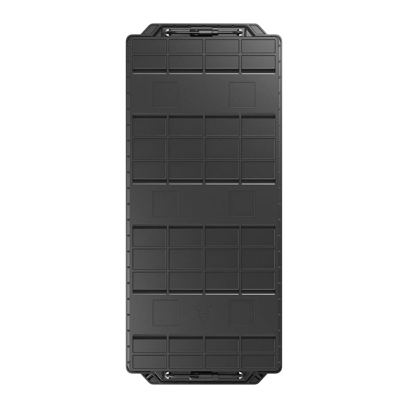 Wet Charged Battery