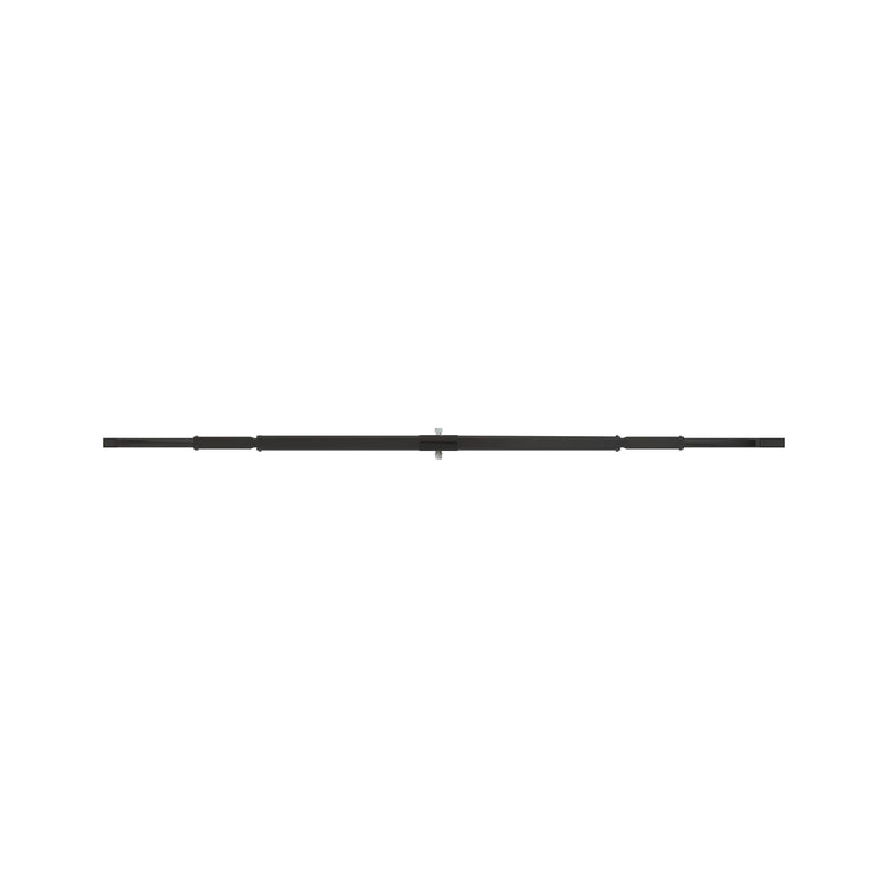 Wiper Blade