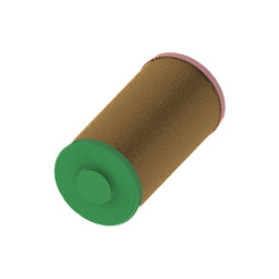FILTER ELEMENT, PRIMARY