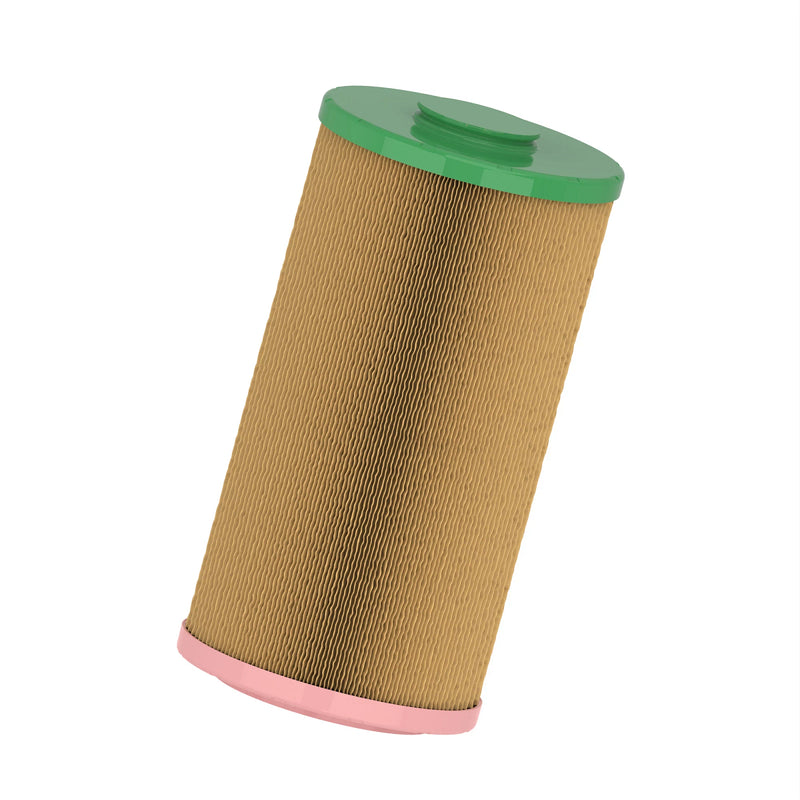 FILTER ELEMENT, PRIMARY