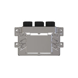 ELECTRONIC CONTROL UNIT, HW-PART NO