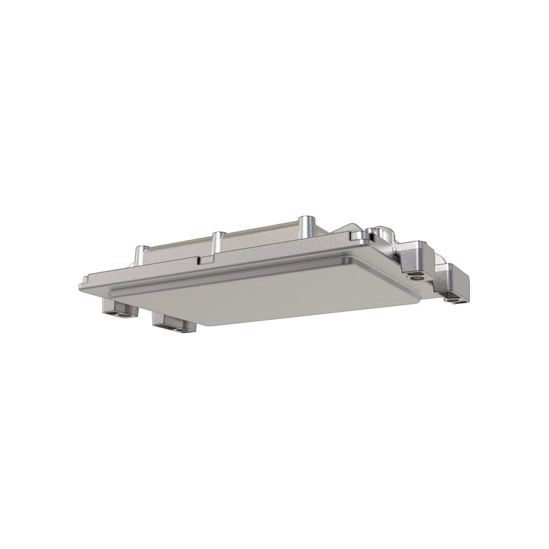 ELECTRONIC CONTROL UNIT, HW-PART NO