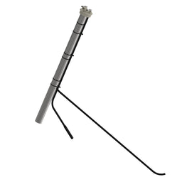 FUEL SENDER, MW34-54 MAXCAP