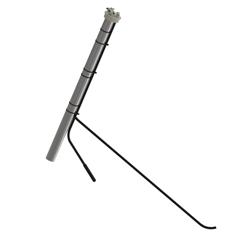 FUEL SENDER, MW34-54 MAXCAP