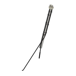 FUEL SENDER, MW34-54 MAXCAP