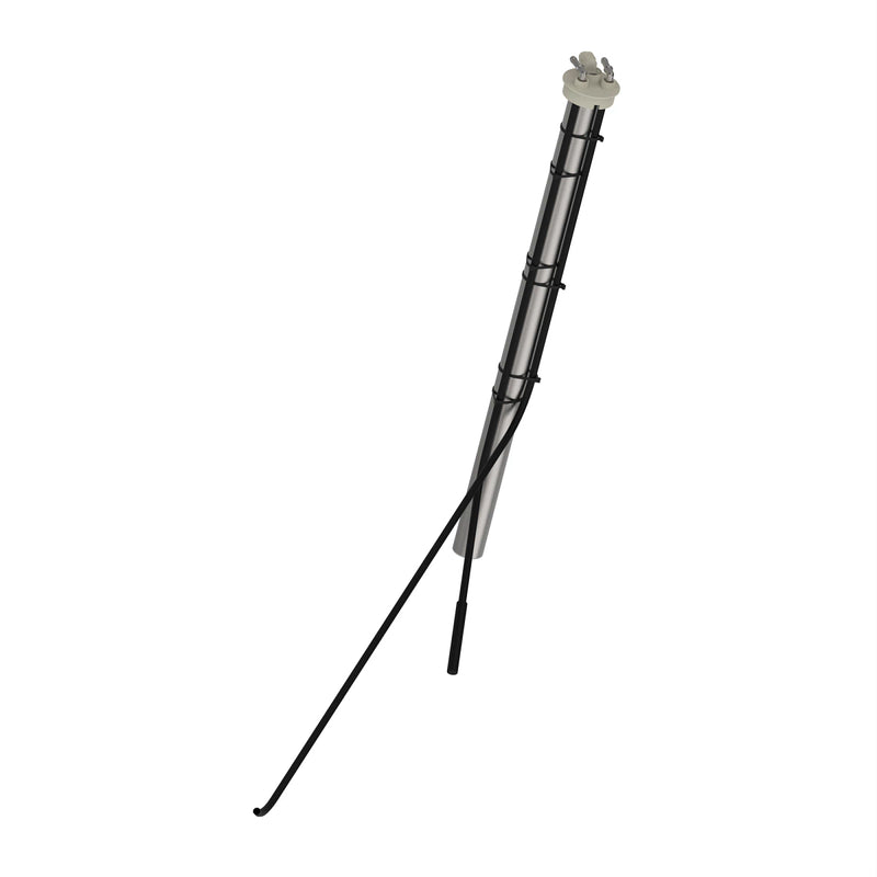 FUEL SENDER, MW34-54 MAXCAP