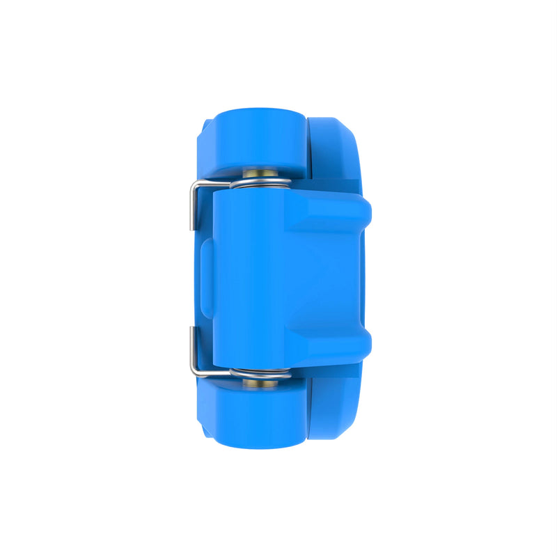 COVER, , DUST PROTECTION, RETRACT S